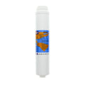 Sediment 2 liquid Omnipure Of Q5605 Filters Package