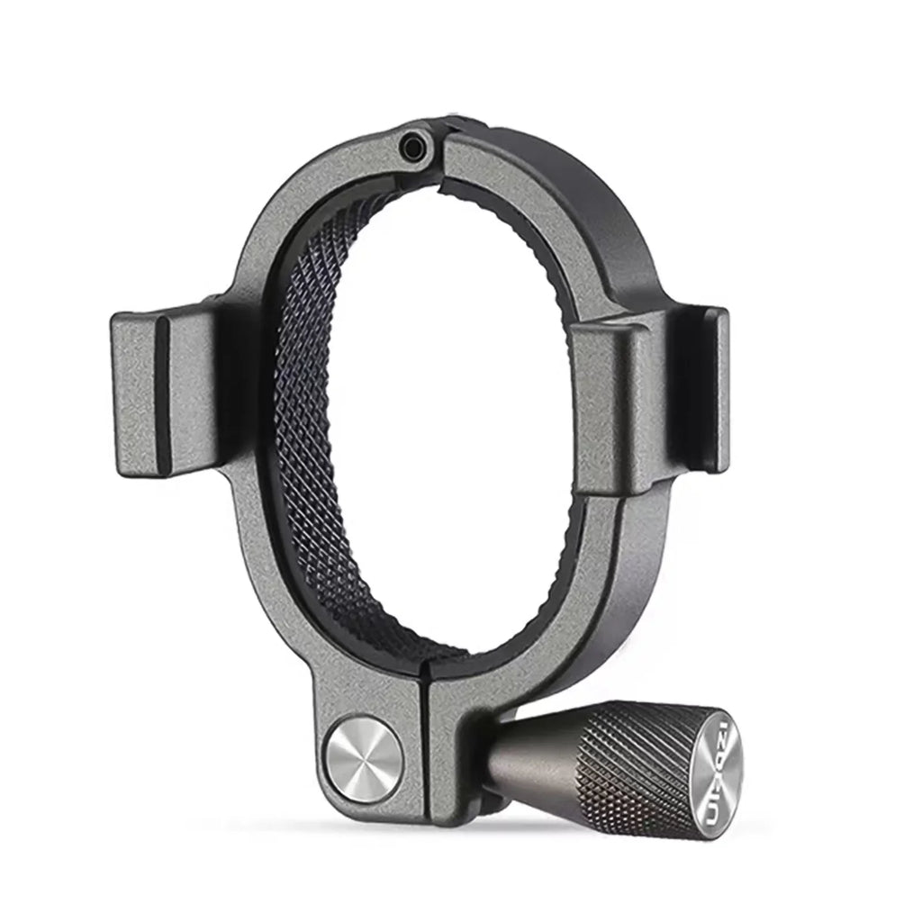Portable Osmo Equipment Holder for Expansion Bracket Stabilizer Mobile DJI Mobile3