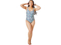 Sandhaven Large, Designs Extra Texture, Bloom Women's, Piece One - BFJT63- Carve