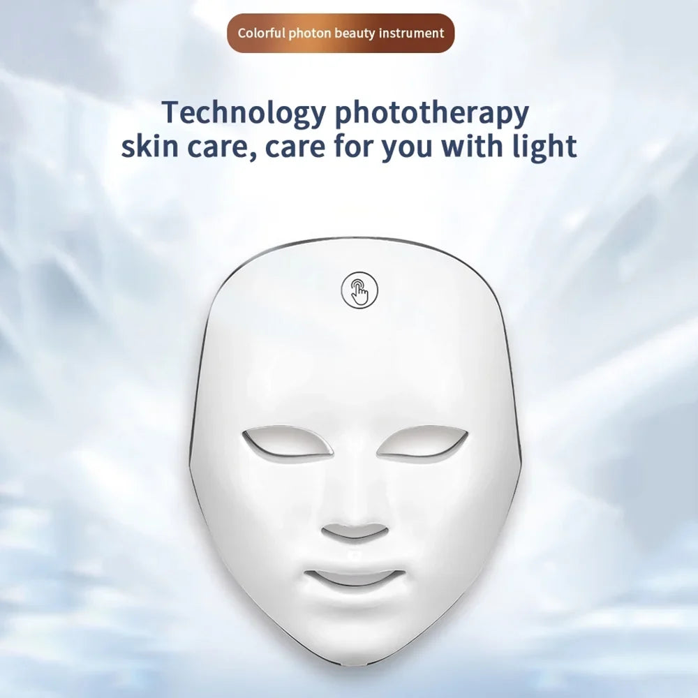 cosmetic LED - Beauty Care Lamp Beauty cosmetic 90 Device 90 Walmeck Care - Device Beauty instrument,Rejuvenation Care