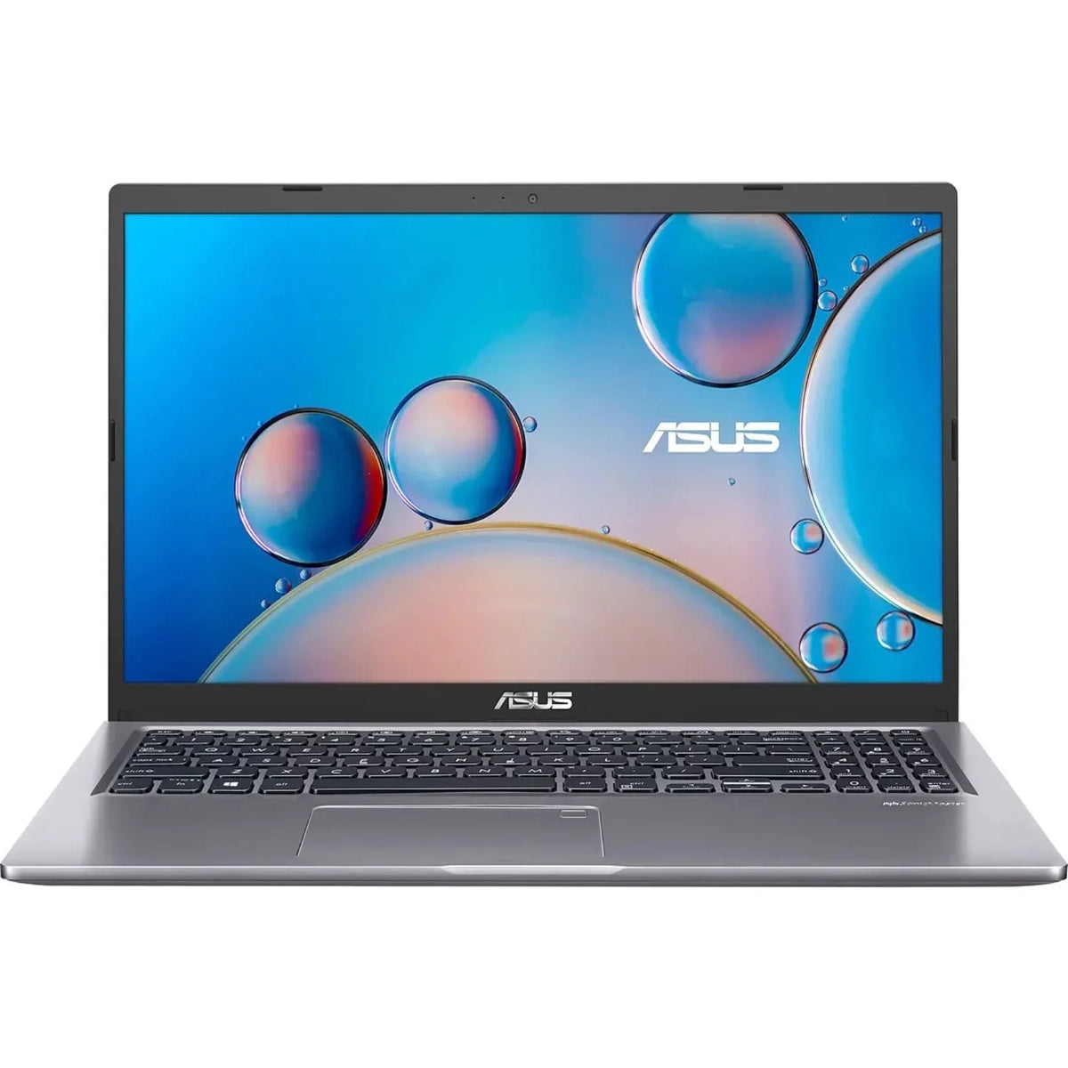 HDMI, Windows Display, i7-1165G7 F515 VivoBook Bluetooth, 2TB RAM, FHD Pro ASUS 11 Laptop, 4.7GHz, 15.6" Wi-Fi, Upto Intel 12GB SSD, Core NVMe