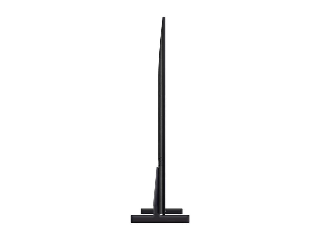UN50CU8000FXZA Smart 50" (Refurbished) TV Restored UHD Class Crystal CU8000 4K