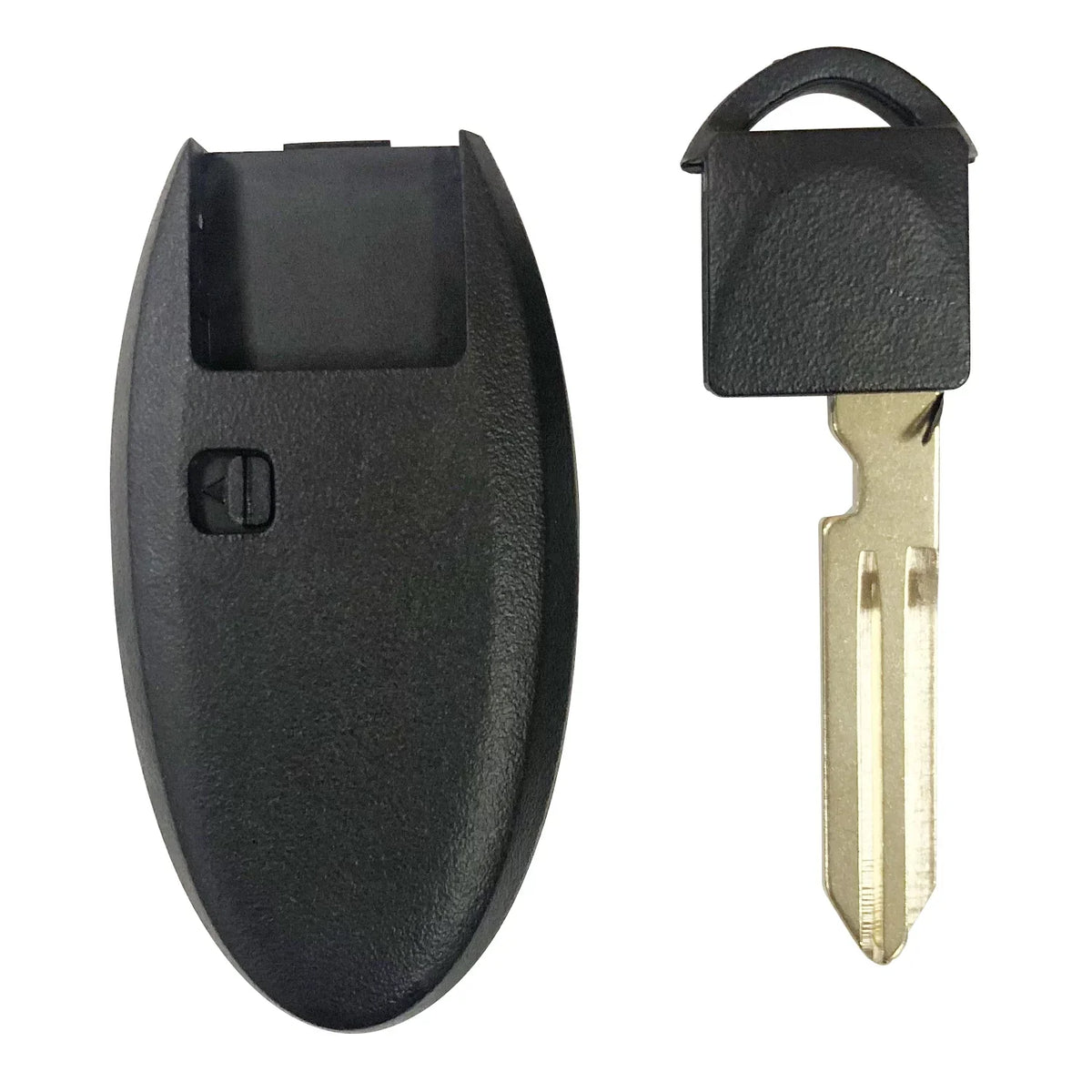 Keyless Infiniti Smart CWTWB1G744 2014 Remote Key 2015 2016 QX80 2017 For Fob