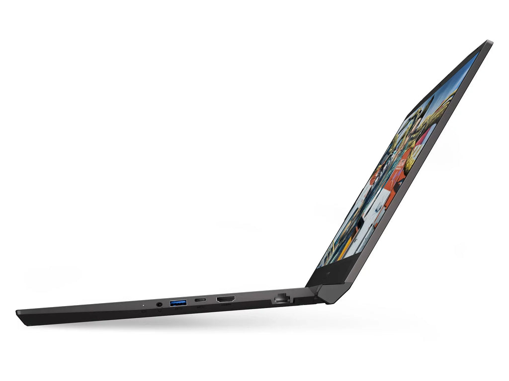 15 Laptop, Crosshair Display, SSD, Windows 144Hz HDMI, Wi-Fi, Bluetooth, 15.6" RAM, 1TB 16GB NVIDIA MSI Core 3050 Ti, NVMe Gaming 4.6GHz, Intel Upto RTX GeForce Home 10 i7-11800H FHD