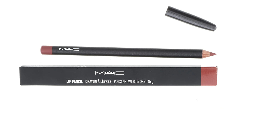Whirl Mac Lip 1.45G/0.05Oz Pencil