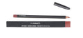Whirl Mac Lip 1.45G/0.05Oz Pencil