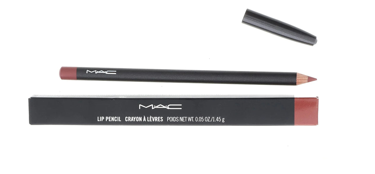 Whirl Mac Lip 1.45G/0.05Oz Pencil