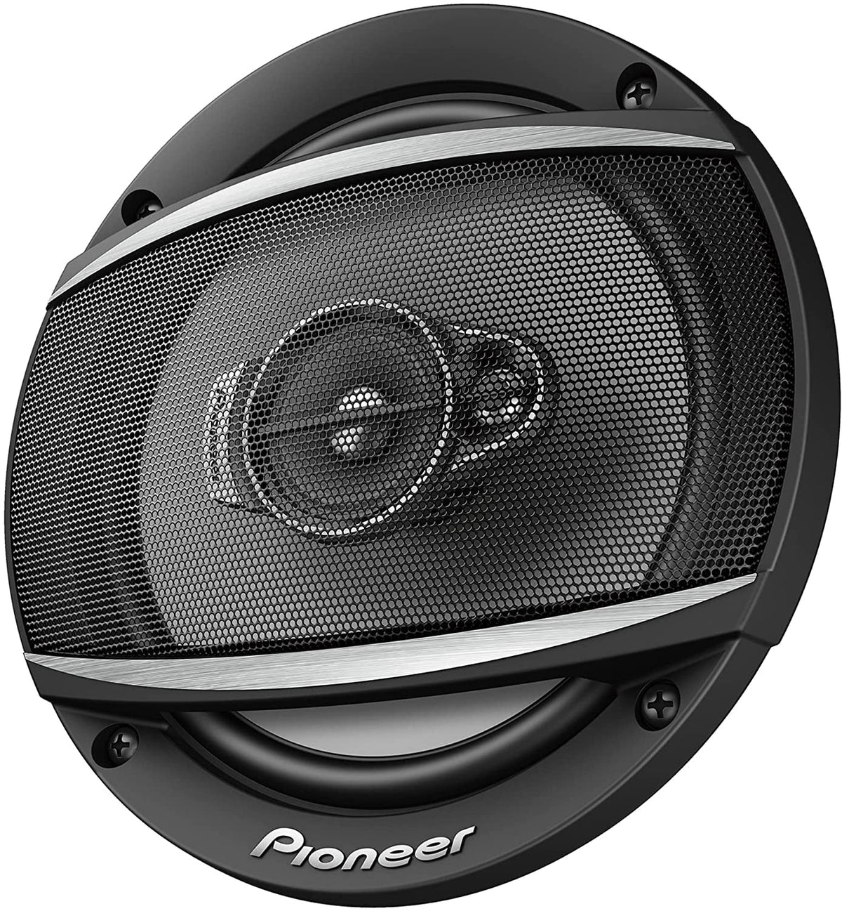 Coaxial 3 System Speaker 6-1/2" Way TS-A652F Pioneer