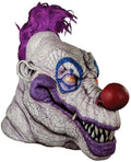 Studios Trick Klownzilla Mask or Treat