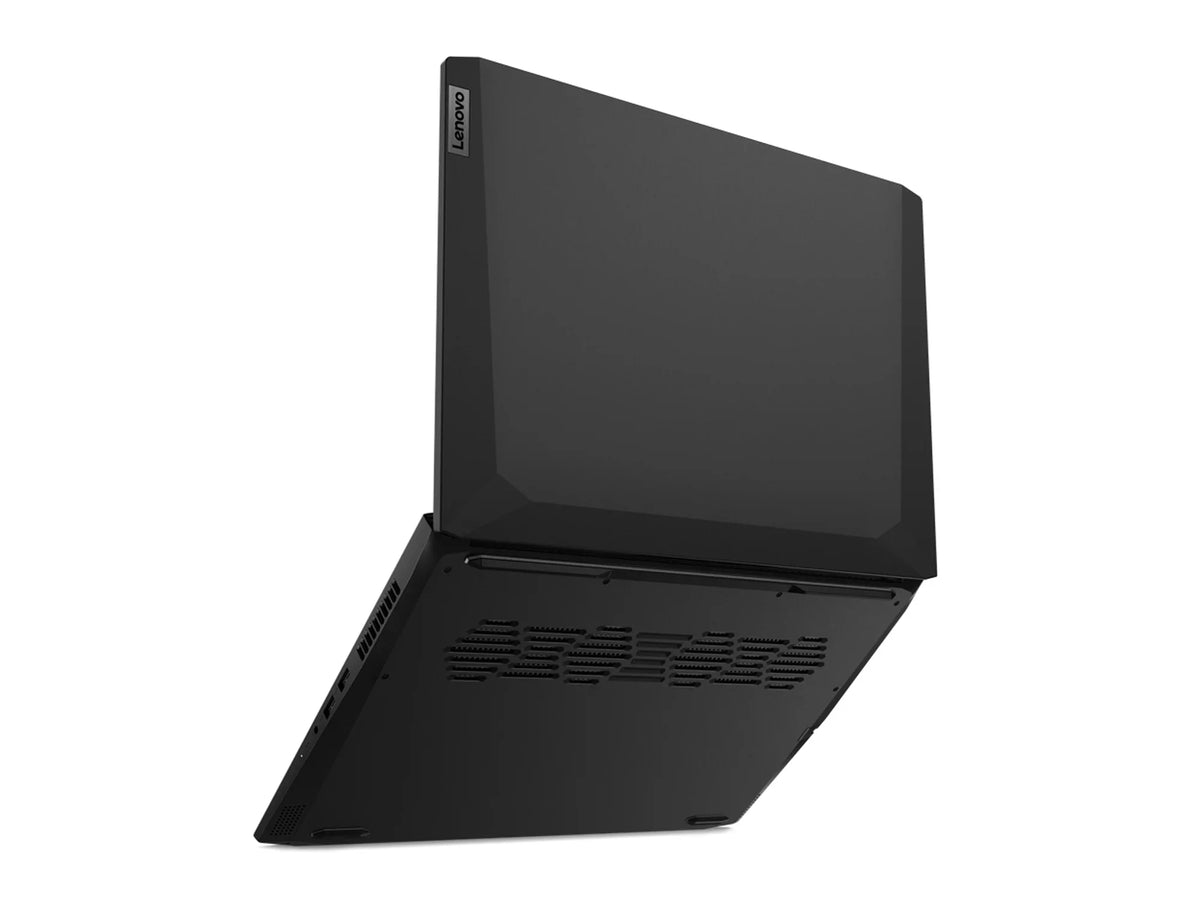 Laptop, 15.6" 8GB Wi-Fi, 512GB 3050, (82K20013US) GeForce HDMI, RTX IdeaPad Home Upto NVIDIA SSD, 5600H Ryzen 4.2GHz, 3 5 10 AMD Bluetooth, Windows Display, Gaming NVMe 120Hz FHD RAM,