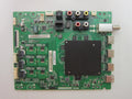 Vizio (6M03A0000S00J) 6M03M0001P00R Board Main V655-G9