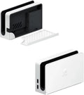 Only Nintendo OEM OLED (Refurbished) Dock Switch