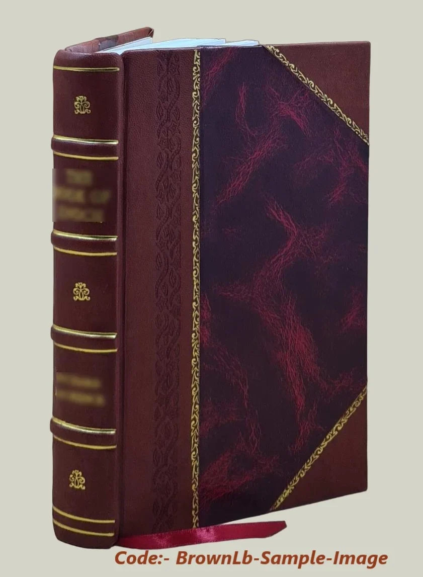 journey [Leather of and the Through Sea record the down the Wrangel a Yukon subarctic forest the from to Pelley Bound] River lakes to to canoe 1896 A Fort Behring