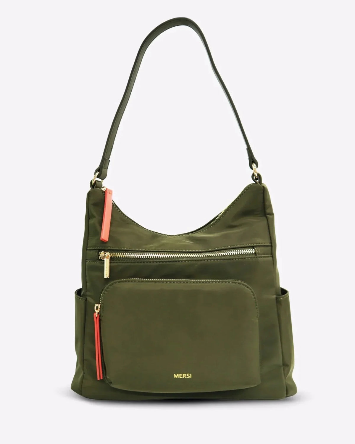 Bag Harper Shoulder
