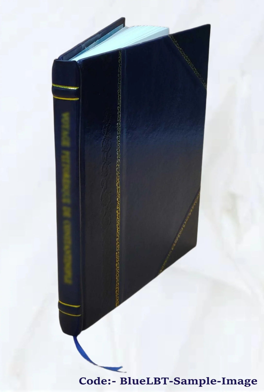 filter and J.A. P.D. Geer, / Bound] flammability fire filter detection [Leather of 1961 systems Erickson, by bank Linck. Evaluation F.J.