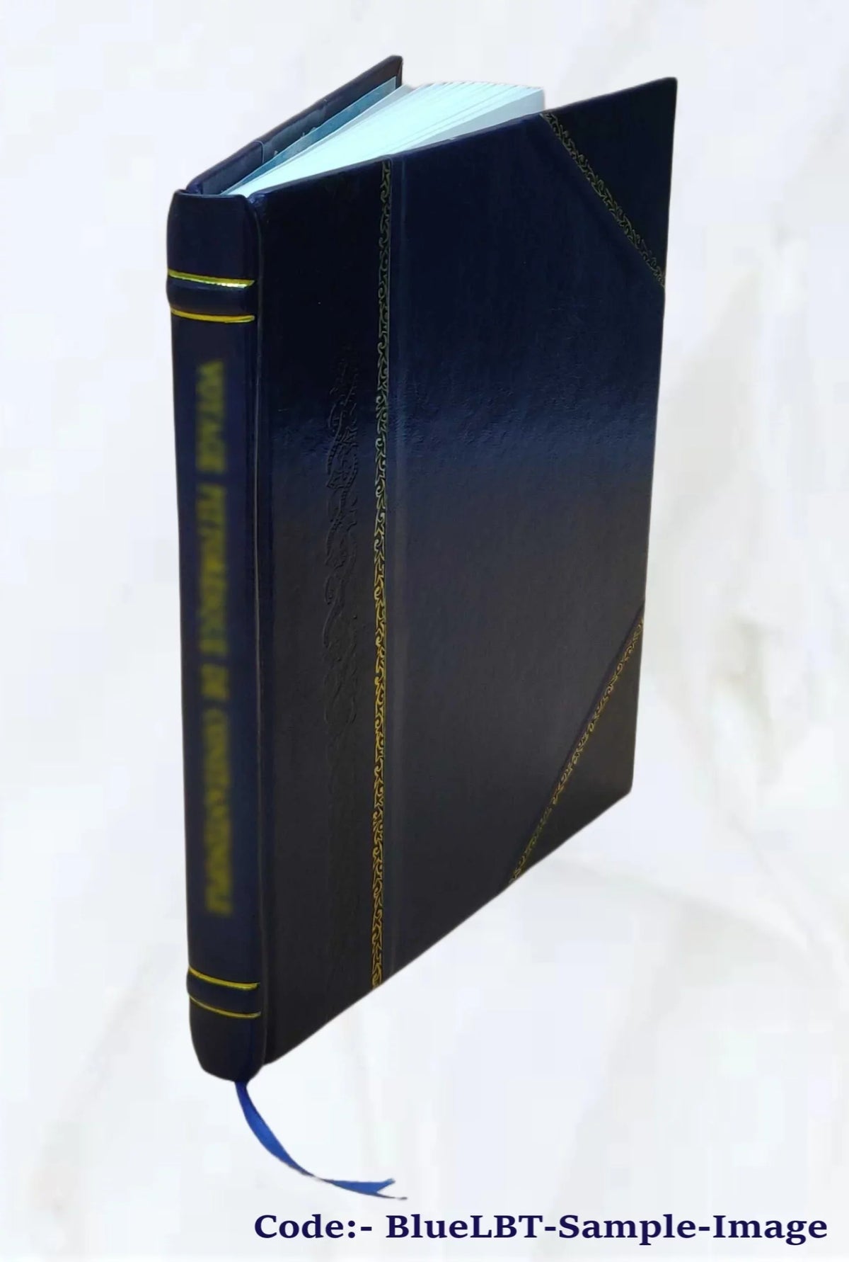 filter and J.A. P.D. Geer, / Bound] flammability fire filter detection [Leather of 1961 systems Erickson, by bank Linck. Evaluation F.J.
