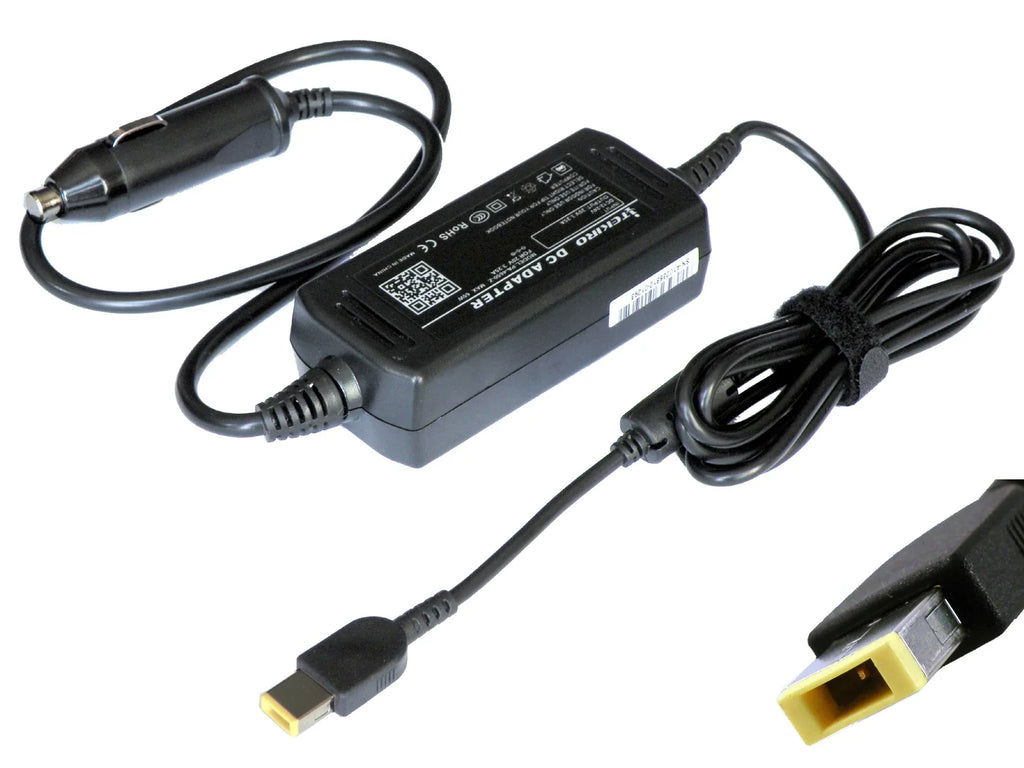 ThinkPad 3rd Yoga 20LM0005US, Charger 20LM000YUS, 11e for 20LM000VUS Car 20LM000XUS 20GC 11e 11e 5th 20GE 20LM000UUS 11e 20LM000WUS 11e 20LM0004US, Yoga Yoga Gen Yoga iTEKIRO Gen Yoga 20LM,