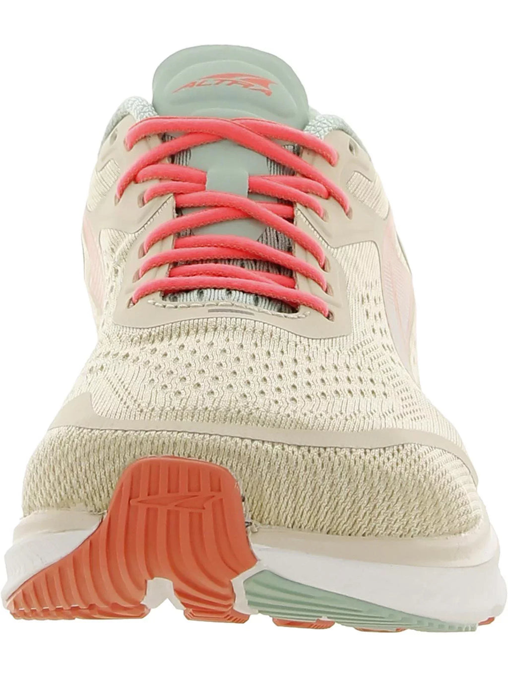 Workout Fitness Running Shoes Torin 5 Altra Womens