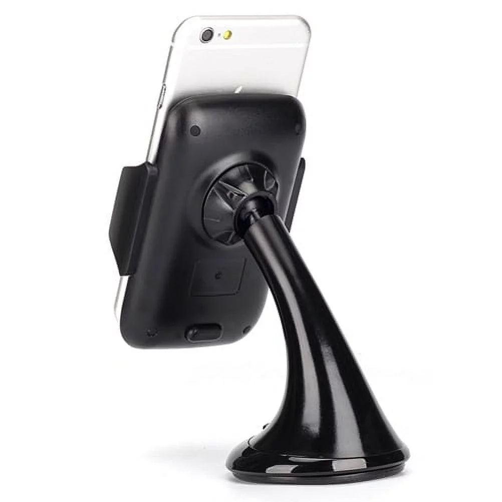 CAT w Coolpad S48c Essential Blackberry Key2, - Power Mount Vivo BLU Quick Car - Pixel for (PH-1) Dash KEYone, - Q9K - S61 Charger Type-C - Legacy XI G9, XL Plus Windshield LE 5 Phone