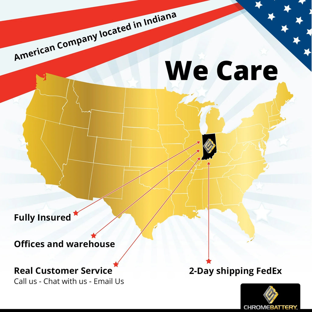 Xt600e 600cc Motorcycle (9-BS 12 Battery Zipp for 1995 120 Volt,8 YTX9-BS Yamaha Battery CCA) Ah,
