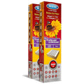 6 Filter Furnace 2pk 11 Merv Gard Space Air Replacement in