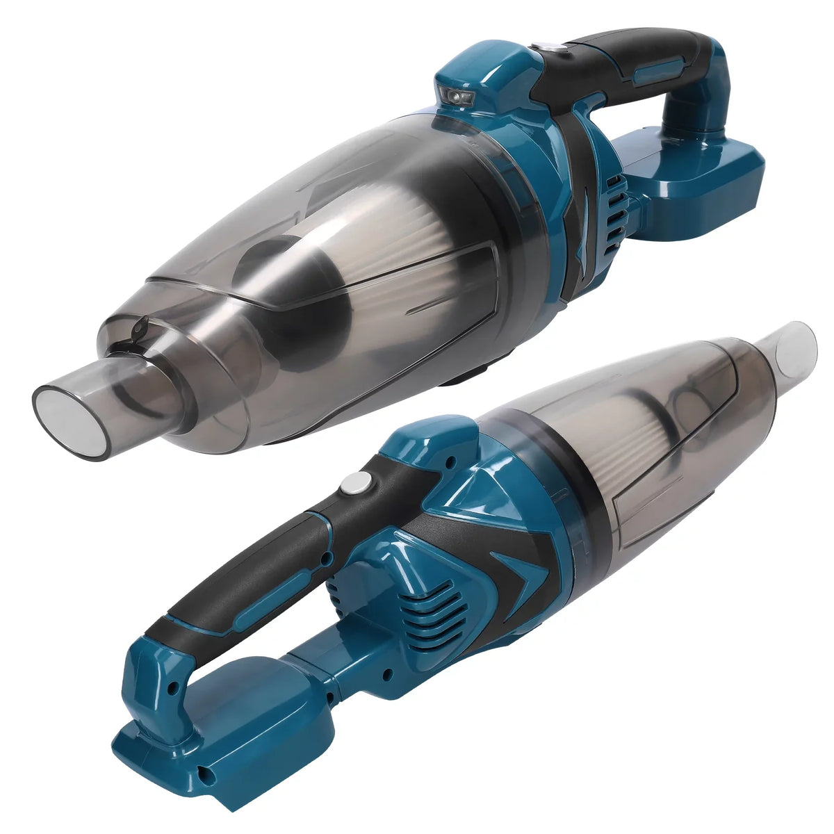 Cleaner Power and 10KPa Cordless High Andoer Dual Use, Vacuum Cleaner, Portable Car Home Vacuum
