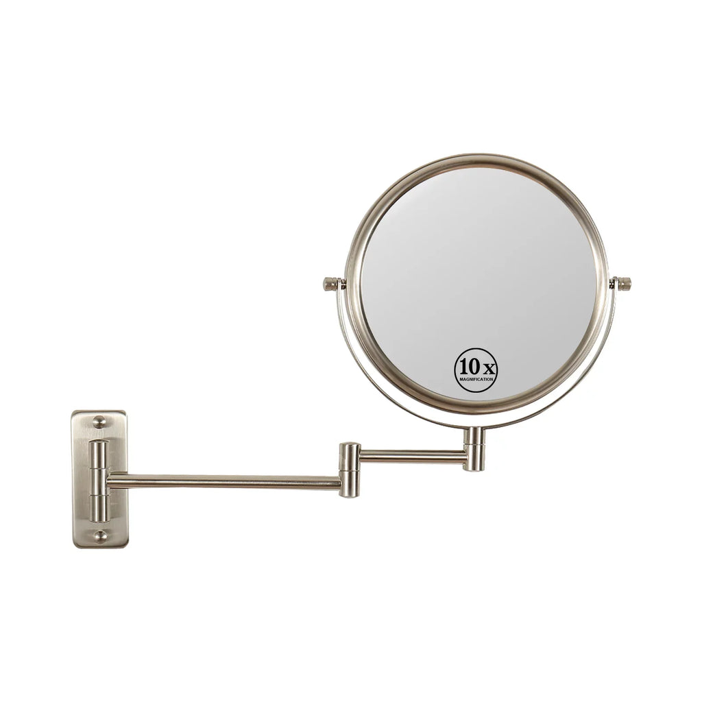 Mounted - Mirror Illuminate Wall 3.0 Beauty - Makeup Vanity