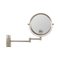 Mounted - Mirror Illuminate Wall 3.0 Beauty - Makeup Vanity