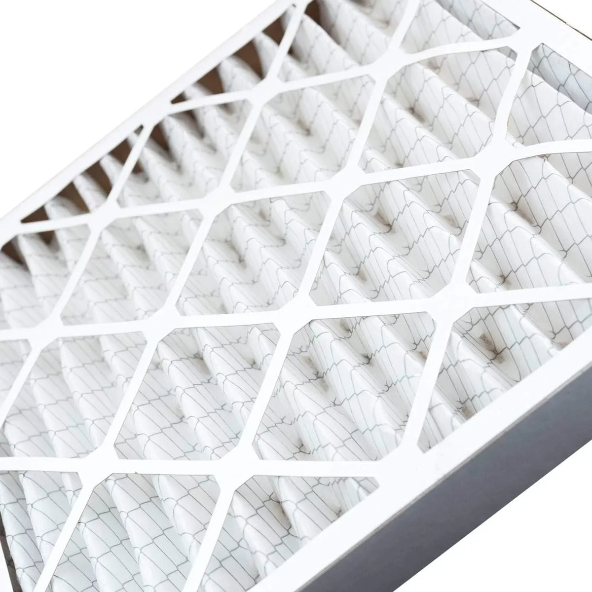 4-PACK Filter MERV MADE Air Actual dimension: x 28 Pleated A/C 23.5 Furnace IN x | | Filters Filter .75" | USA King 8 23.5x28x1 HVAC |