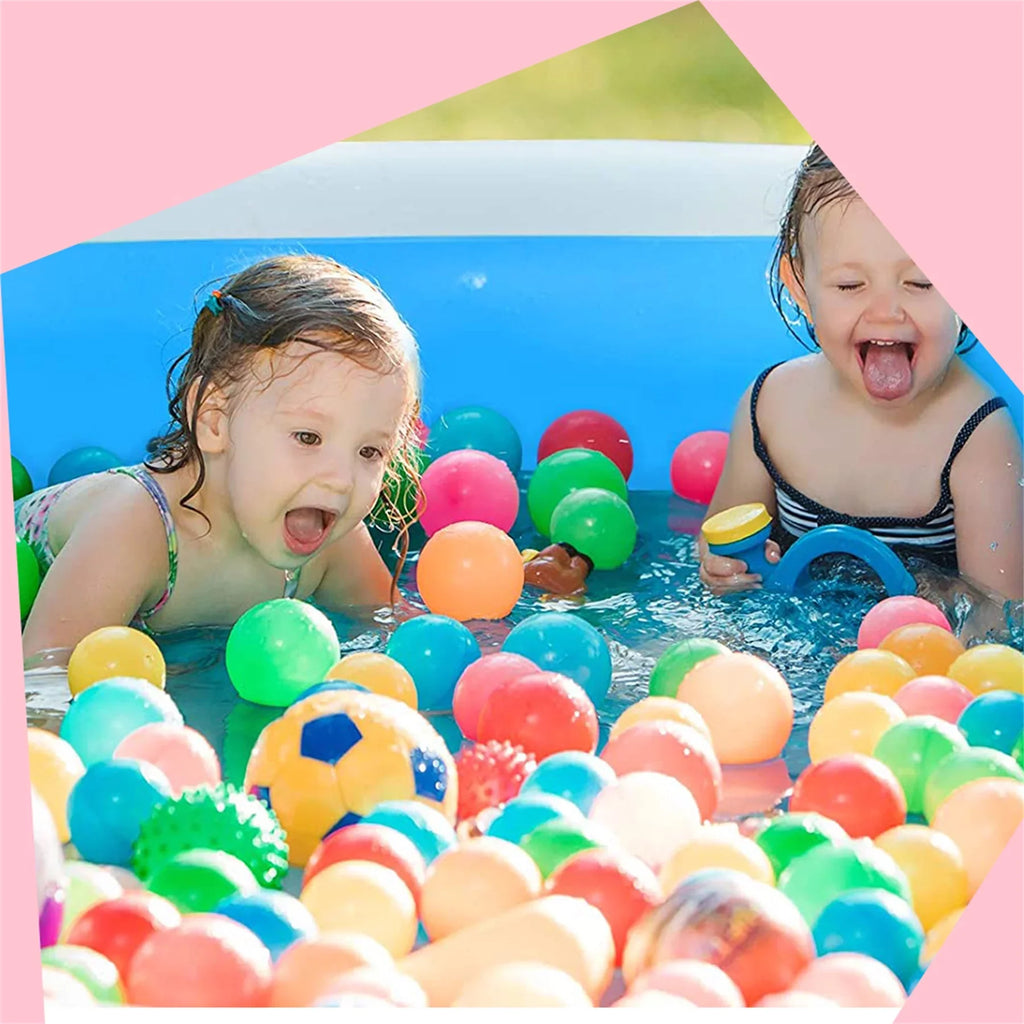 Swimming Up Blow Pool, Pool Inflatable