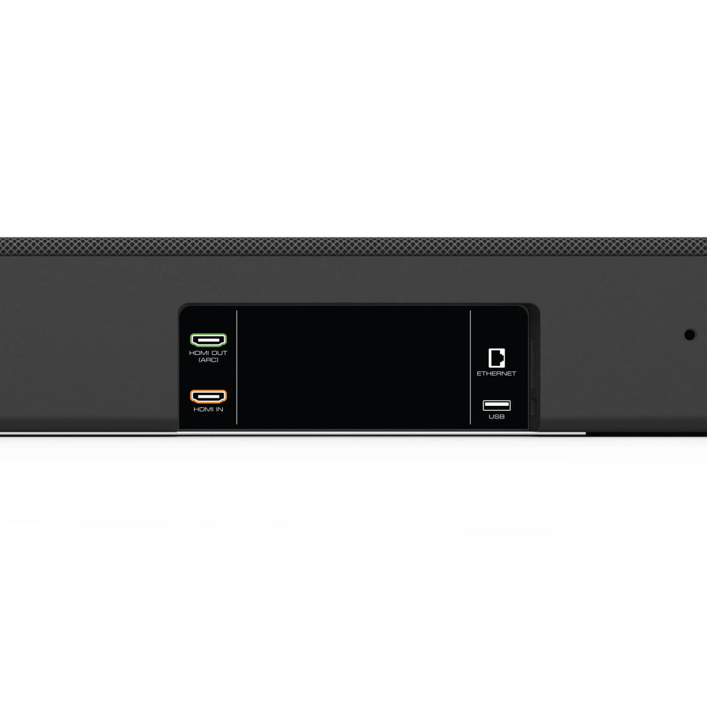 Theater Home with Sound System 3.1.2 VIZIO Dolby Atmos® 46"