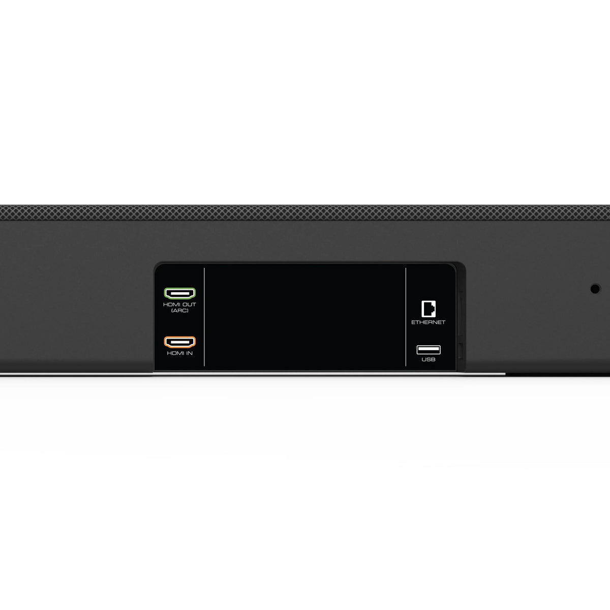 Theater Home with Sound System 3.1.2 VIZIO Dolby Atmos® 46"