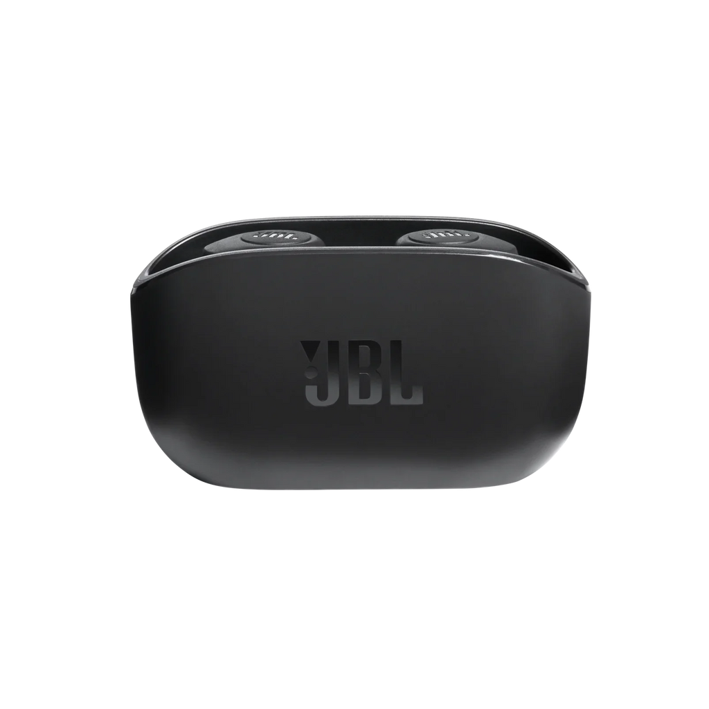 Restored Vibe 100TWS JBL