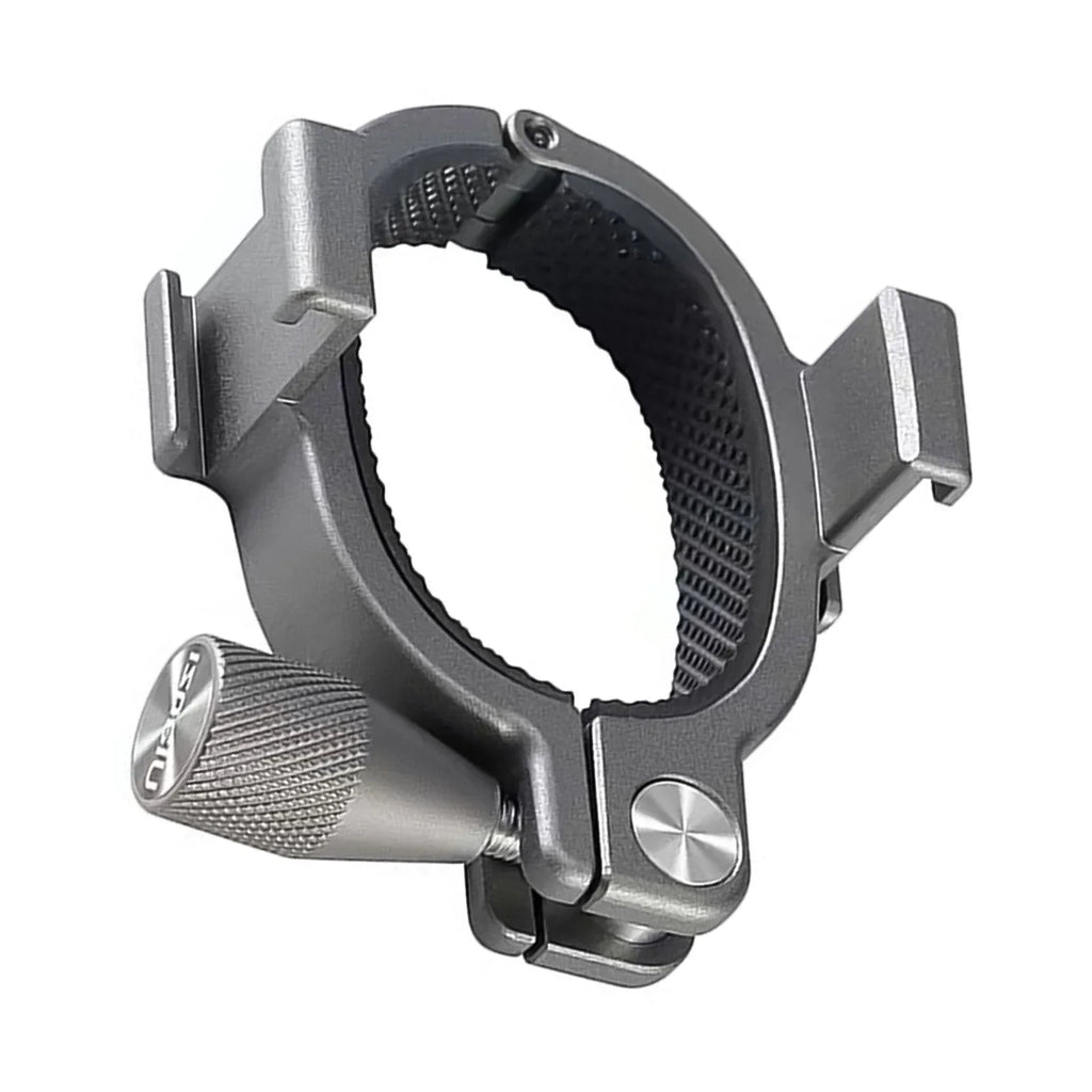 Portable Osmo Equipment Holder for Expansion Bracket Stabilizer Mobile DJI Mobile3