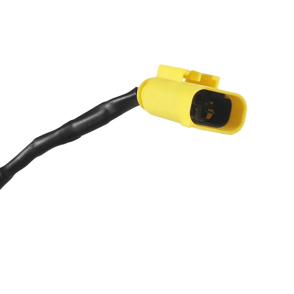 View For Rear 2011-2013 95760-2P202 Sorento Kia Backup Camera HD