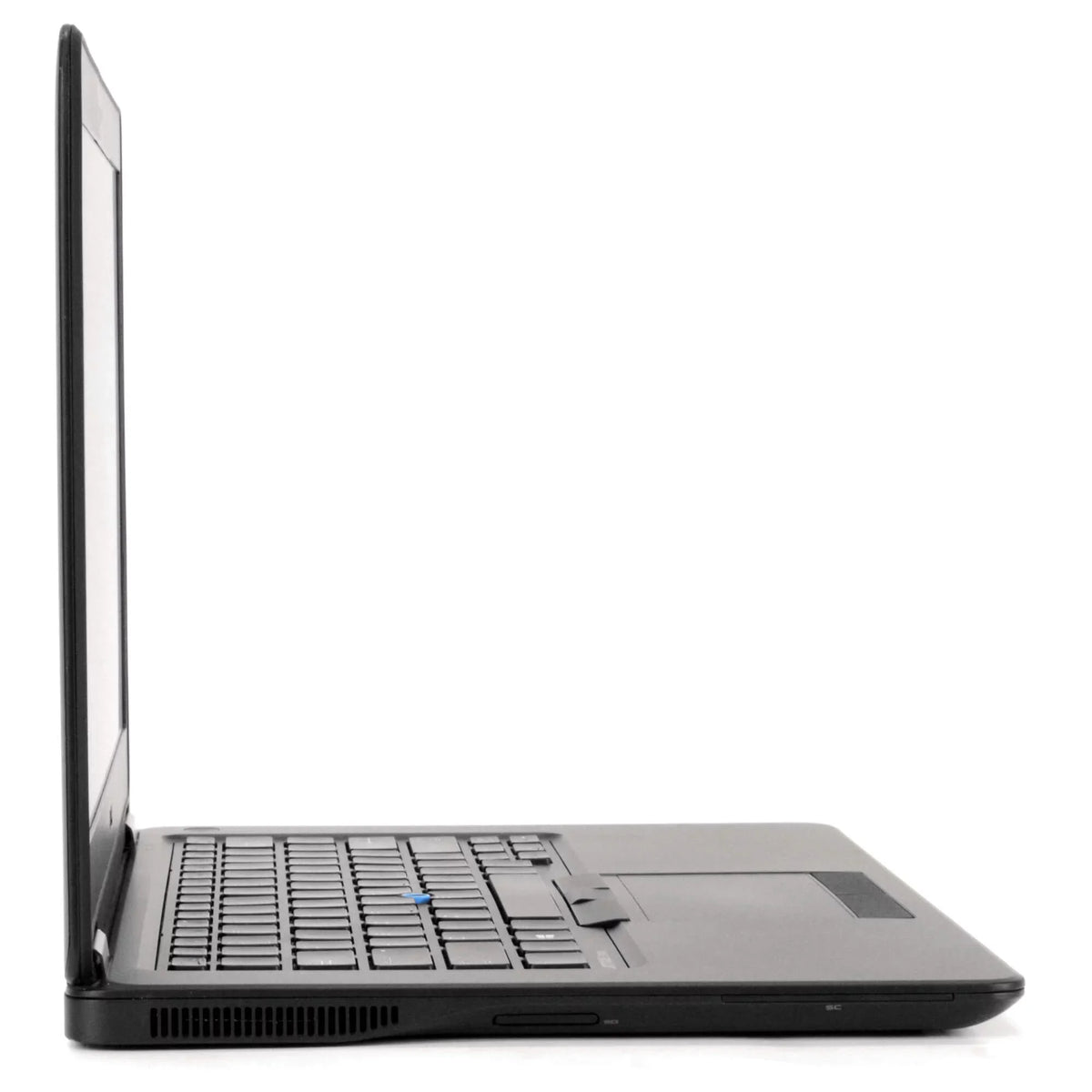 Screen GHz Laptop Drive, 10 State 64Bit, 8GB 5, Core Gen DDR3 240GB 14"" Professional Intel Windows (SSD) Solid E7450 Drive Latitude SSD Used" Dual 2.90 i5 Computer, RAM, Hard "
