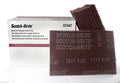 (10 Purpose Scotch-Brite 07447 3M Hand General Pads Pads)
