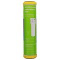 GE FXULC Undersink Replacement SmartWater Cartridge Filter
