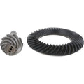 And Differential 10031771 4.30 Dana M300 Pinion Ratio Ring Rear
