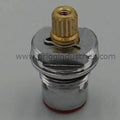 Ceramic Cartridge Sayco P1023