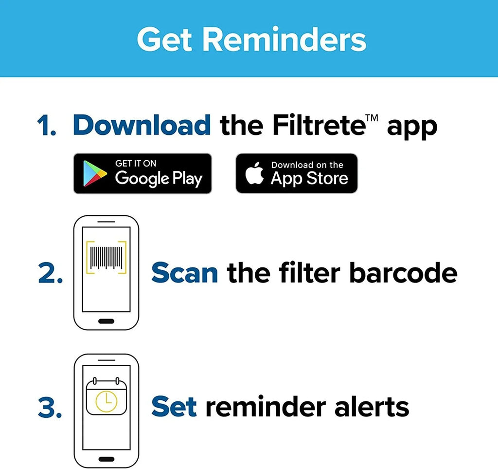 Filtrete x Pleat, 15.88 24.56 Defense MPR DP, 4.31 dimensions Allergen Furnace x Filter, 1000 actual AC 16x25x4, Deep Micro 2-Pack Air