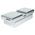 114001 Crossover Box Tool