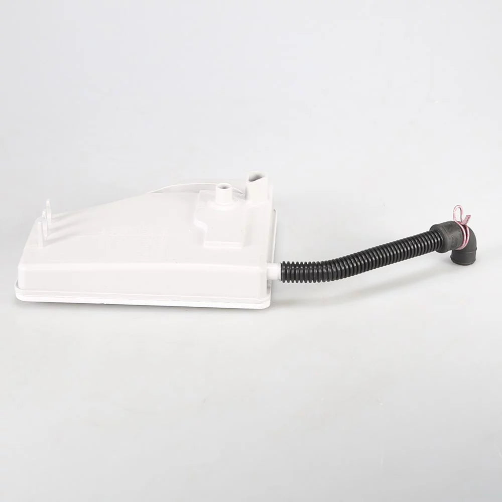Whirlpool WPW10161865 OEM Dispenser WPW10161865