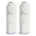Kohler of K-77688-NA - Cartridges Filter Replacement 2 Pack