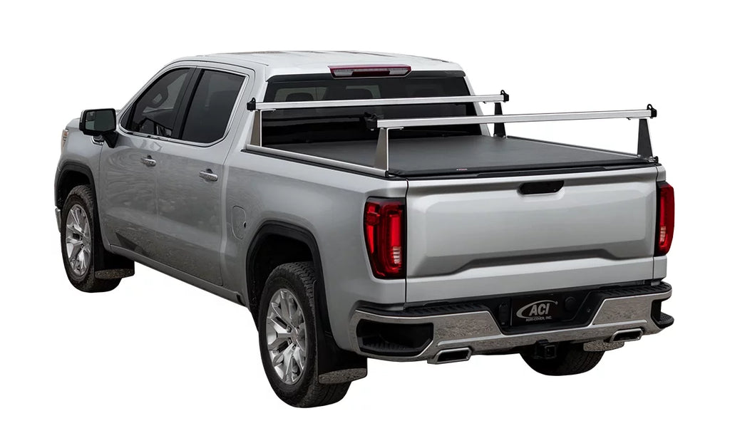select: Fits 1500 Roll and Compatible DODGE Adarac RAM M-Series 1500 5' Agricover 1500, RAM Aluminum 2013-2023 with 7" Box Up Access Classic 19-20 2009-2012 Cover