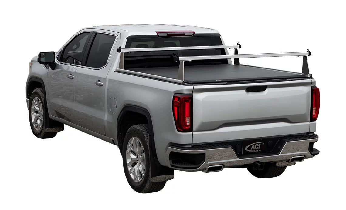 select: Fits 1500 Roll and Compatible DODGE Adarac RAM M-Series 1500 5' Agricover 1500, RAM Aluminum 2013-2023 with 7" Box Up Access Classic 19-20 2009-2012 Cover