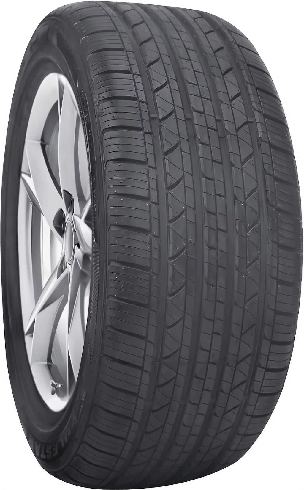 235 Tire 17,235/65/17,235 65 65 108V Milestar New MS932 17,235/65R17