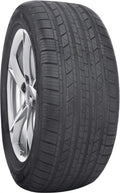 235 Tire 17,235/65/17,235 65 65 108V Milestar New MS932 17,235/65R17