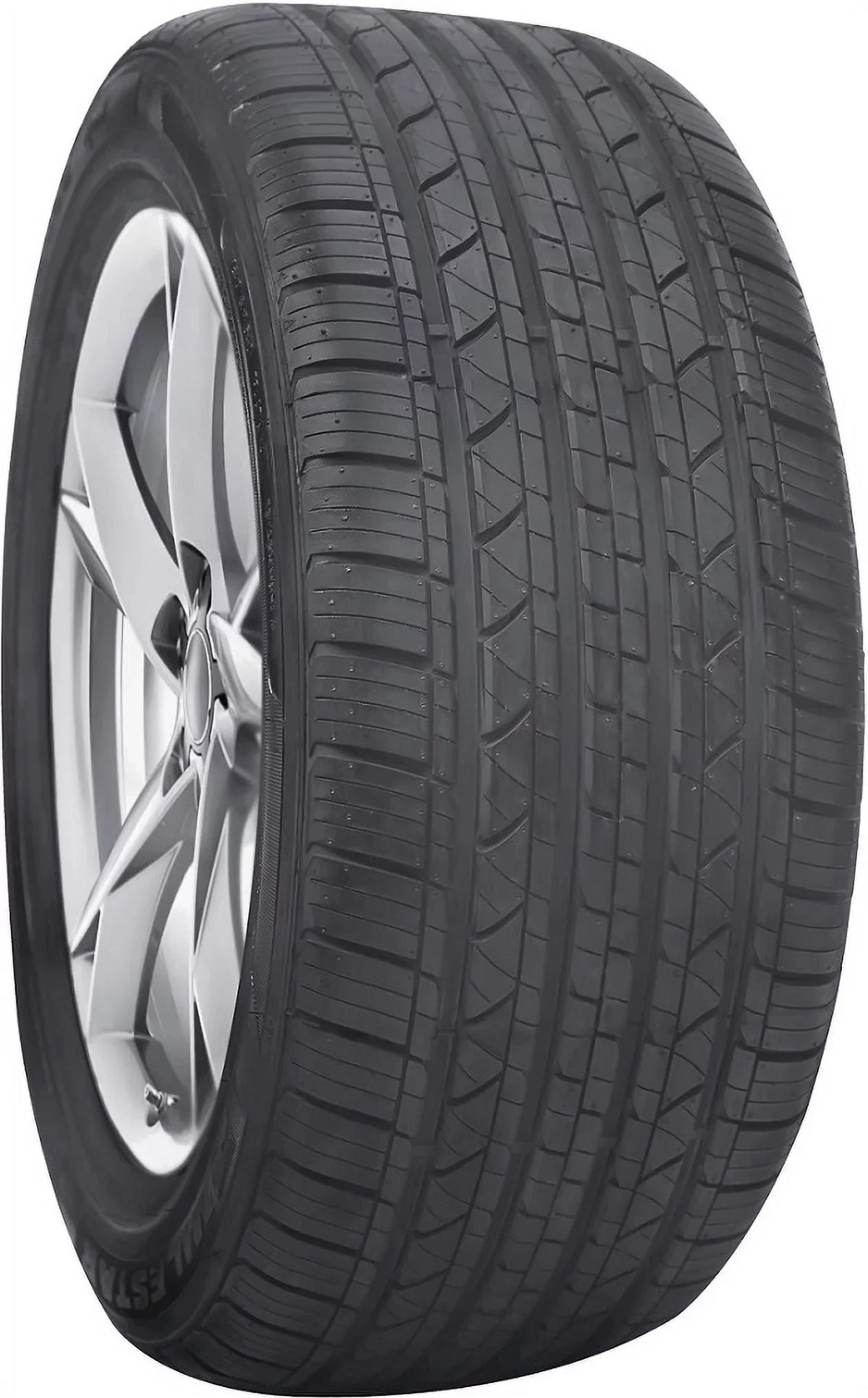 235 Tire 17,235/65/17,235 65 65 108V Milestar New MS932 17,235/65R17