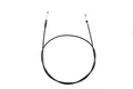 1503 03-10 / Sea-Doo WSM Throttle GTI Cable GTX for 002-036-04